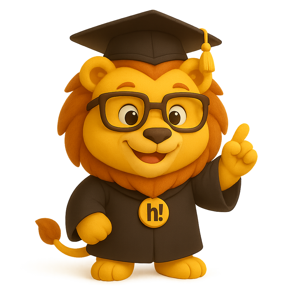 Mascot